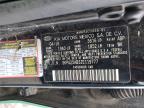 2018 KIA RIO 5-DOOR LX, S
