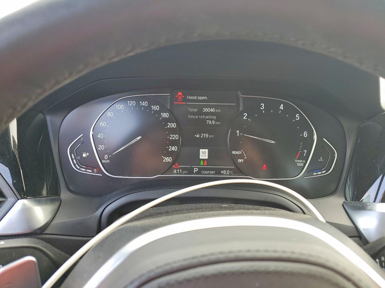 2022 BMW M240XI xDrive