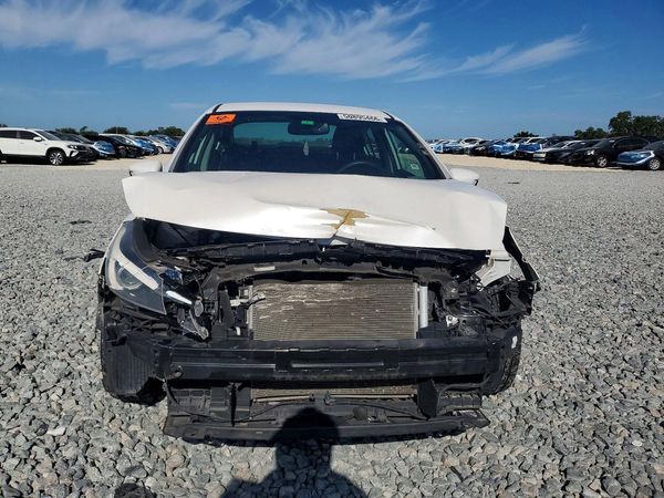 2018 KIA FORTE LX Pop,S,EX