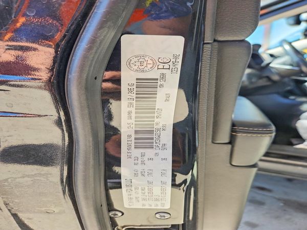 2016 JEEP CHEROKEE Latitude/Longitude/North