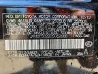 2013 LEXUS IS 250