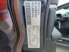 2024 JEEP GRAND CHEROKEE LIMITED 4XE