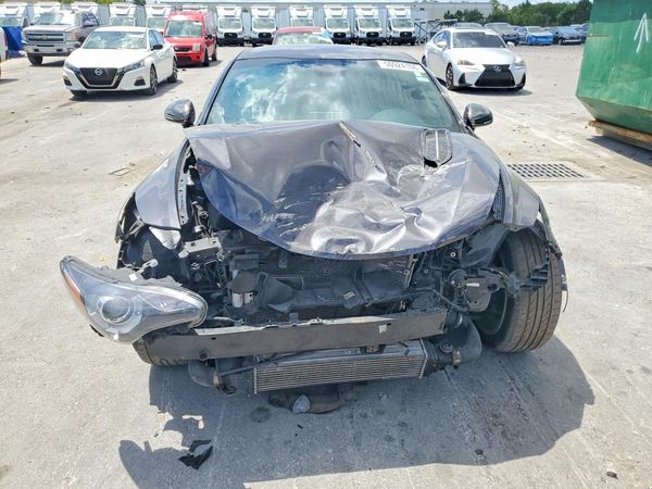 2021 KIA STINGER Base