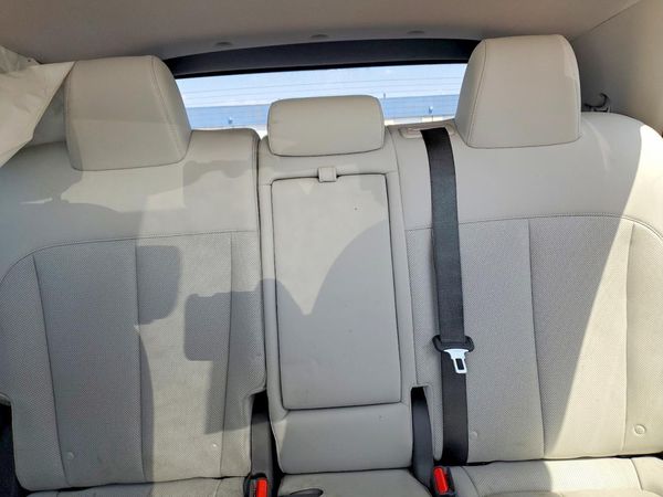 2023 HYUNDAI IONIQ 5
