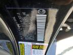 2024 LEXUS ES 350 F Sport Handling