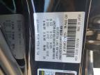 2025 MAZDA 3 Mazda3