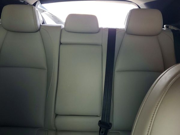 2022 MAZDA CX-30 Preferred Package