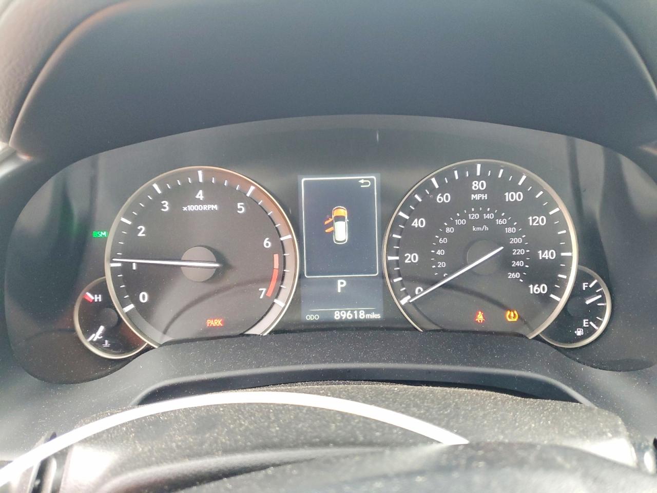 2022 LEXUS RX 350 Premium