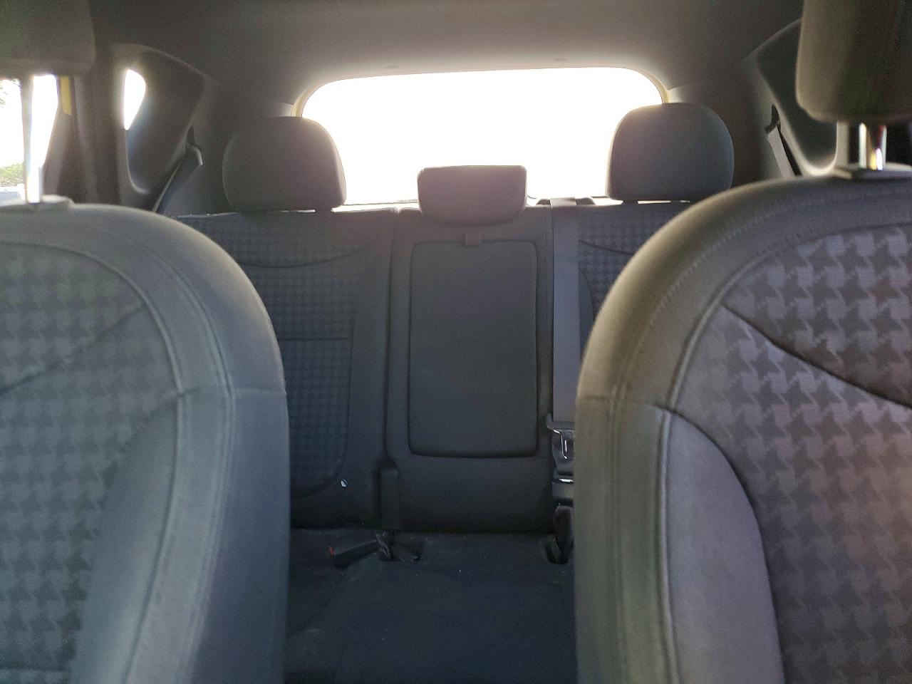 2014 KIA SOUL TOP(EXCLAIM)