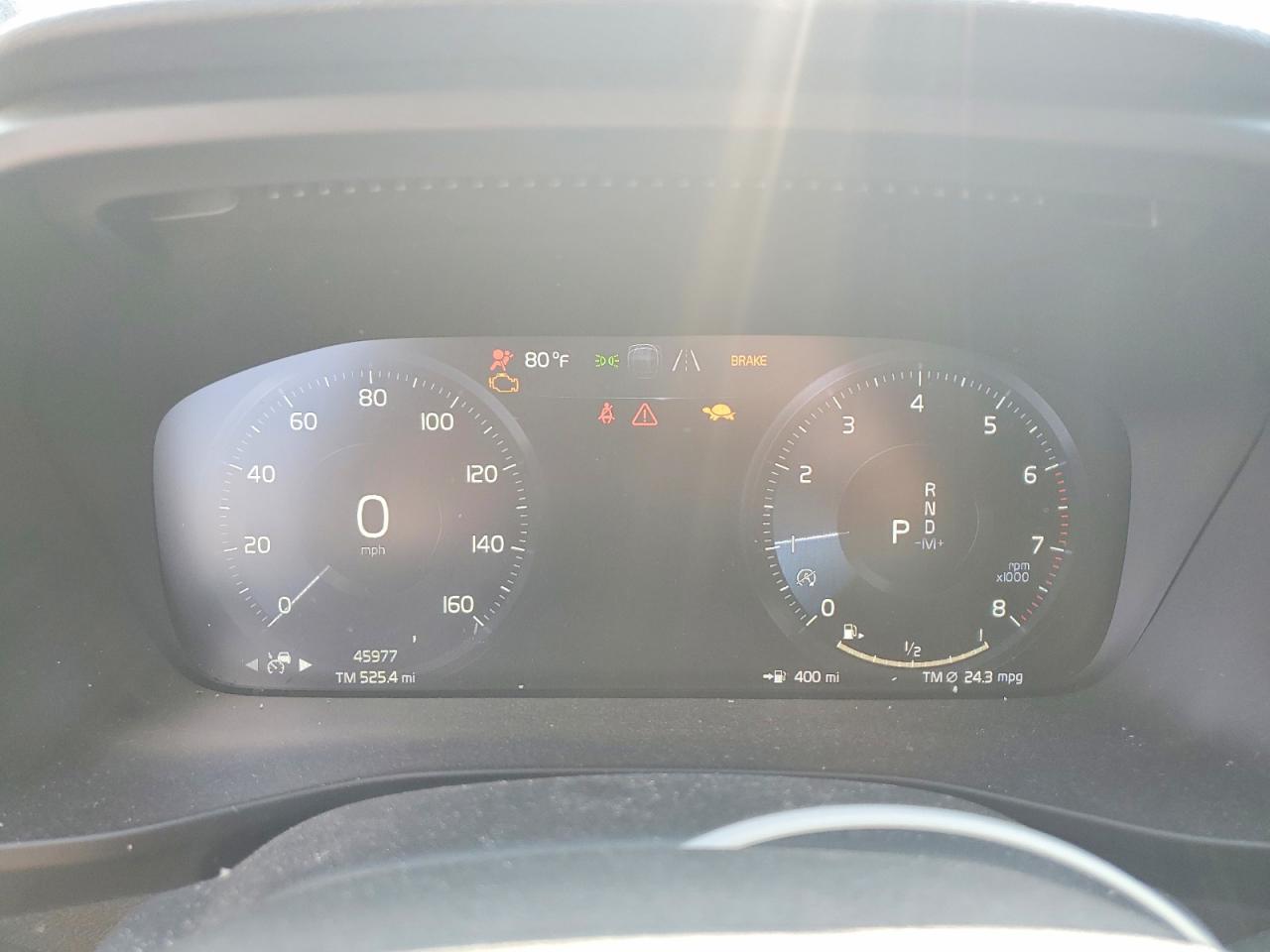 2022 VOLVO XC40 Momentum (excl S60)