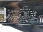 2017 KIA FORTE LX Popular, S