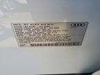 2015 AUDI Q7 Premium
