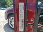 2019 JEEP CHEROKEE LATITUDE FWD