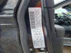 2016 JEEP CHEROKEE LATITUDE FWD