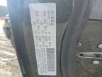 2017 JEEP PATRIOT LATITUDE FWD