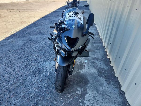 2026 KAWASAKI ZX1003