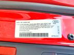 2023 AUDI S4