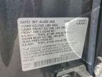 2025 AUDI SQ5