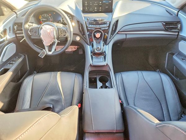 2024 ACURA RDX SH-AWD TECHNOLOGY