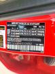 2014 MERCEDES-BENZ GLK GLK350 4-MATIC