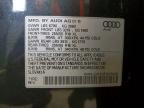 2015 AUDI Q7 Premium Plus