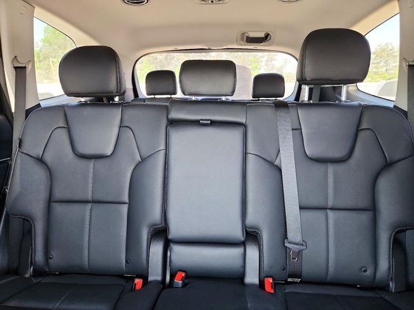 2025 KIA TELLURIDE EX, EX X-LINE, EX X-PRO