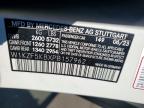 2023 MERCEDES-BENZ E E450 4MATIC