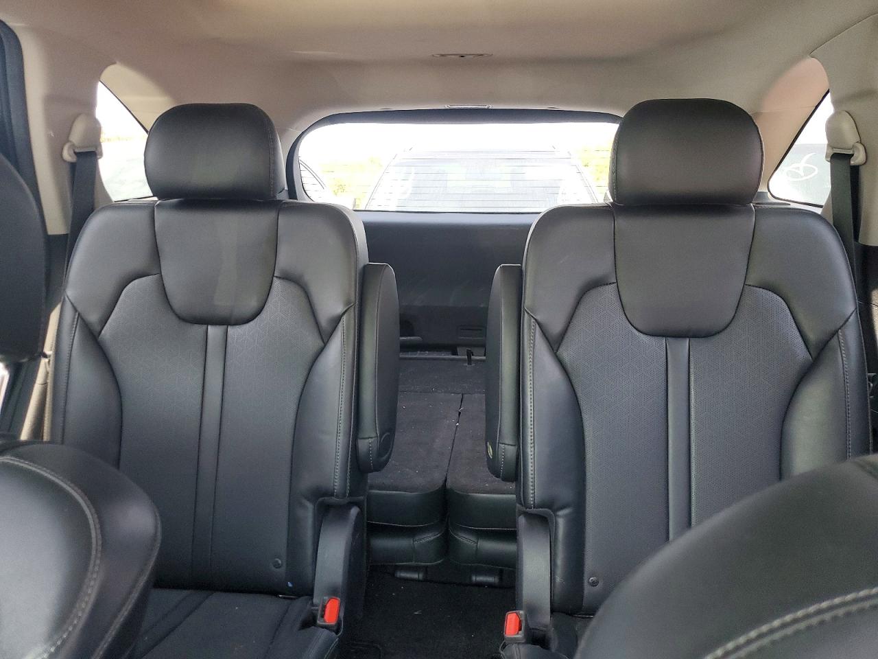 2022 KIA SORENTO EX