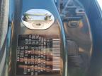 2022 KIA SORENTO EX