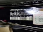 2022 MERCEDES-BENZ S S500 4MATIC