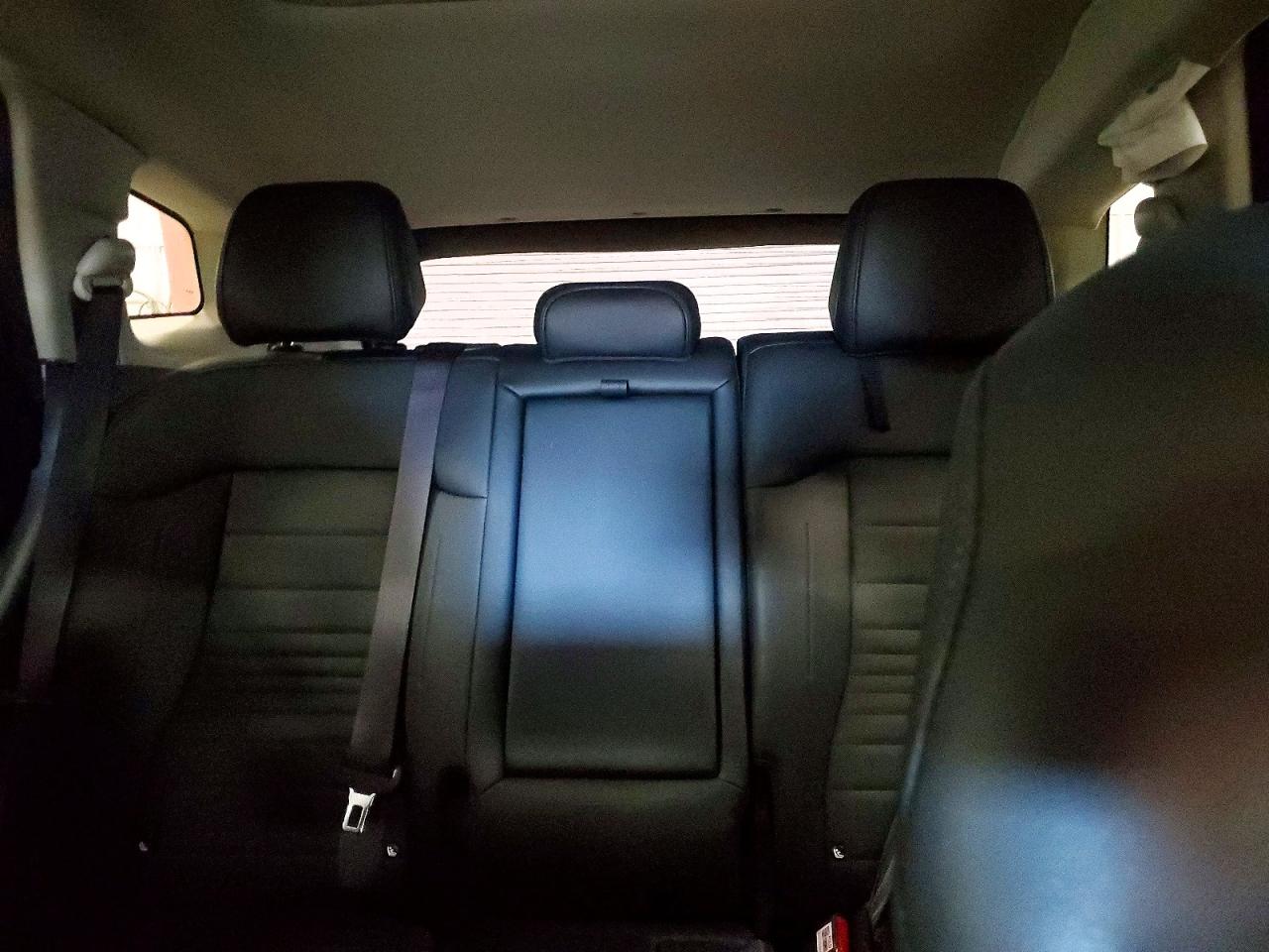 2025 KIA SPORTAGE SX-Prestige (SX-P)