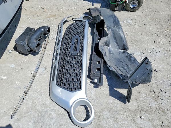 2014 KIA SOUL TOP(EXCLAIM)