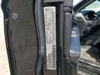 2024 JEEP GRAND CHEROKEE L LAREDO 4X4