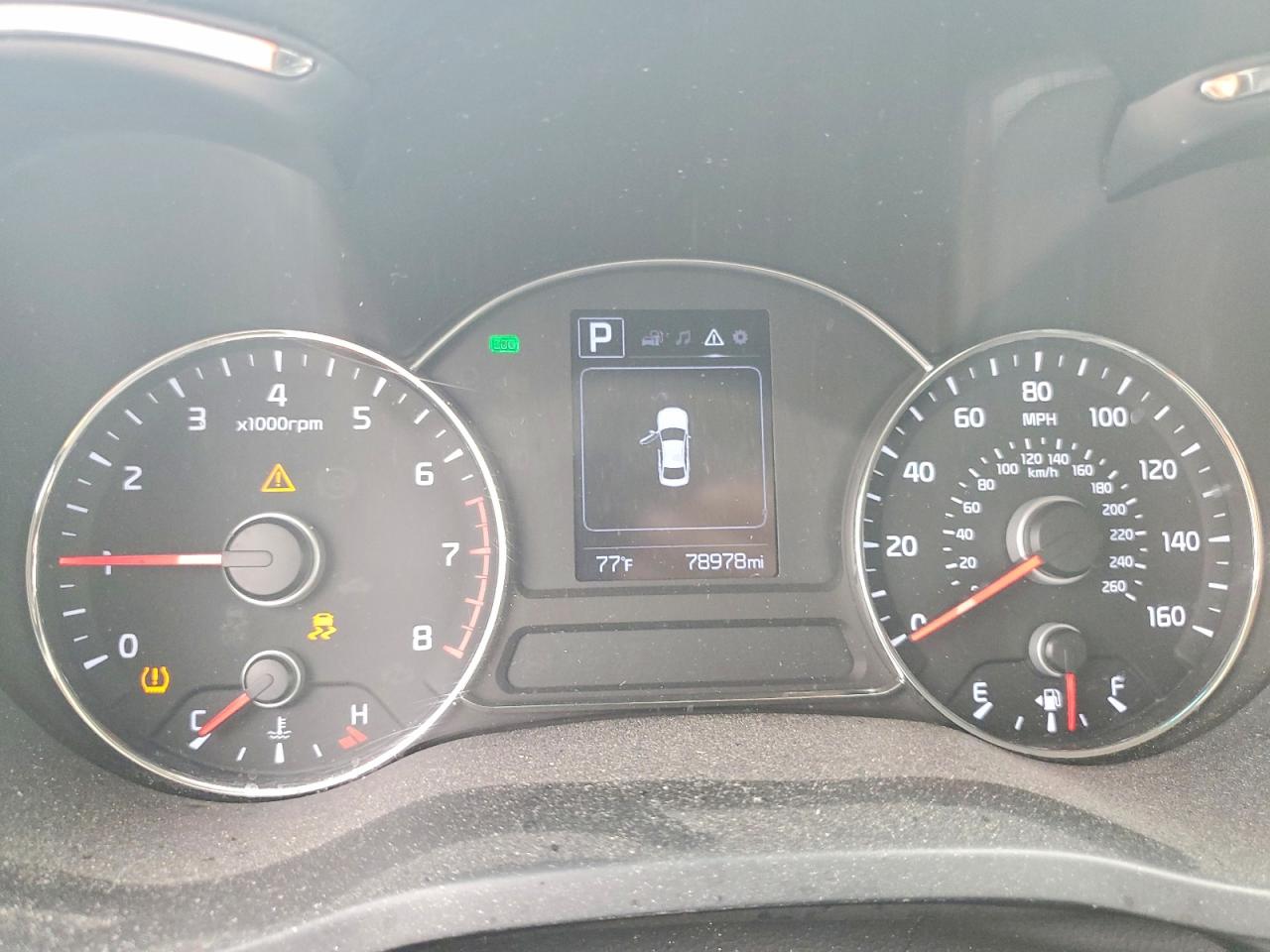 2018 KIA FORTE LX Pop,S,EX