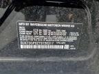 2026 BMW X3 M50i