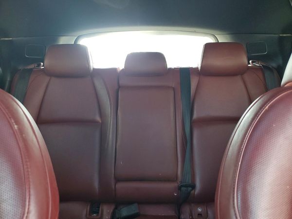 2019 MAZDA 3 PSP