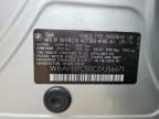 2012 BMW 535 xDrive