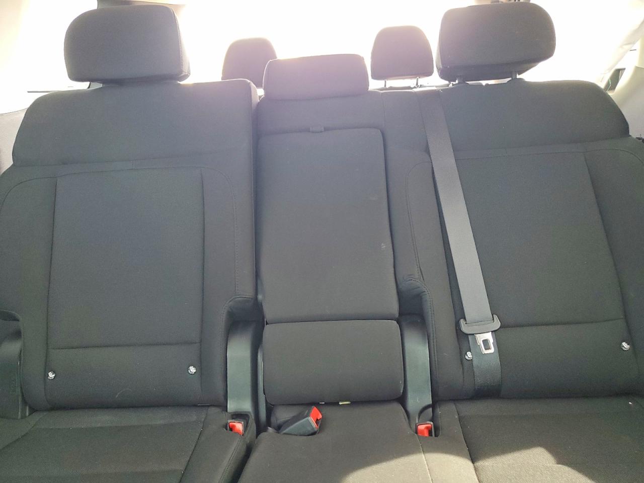 2024 HYUNDAI SANTA FE SE
