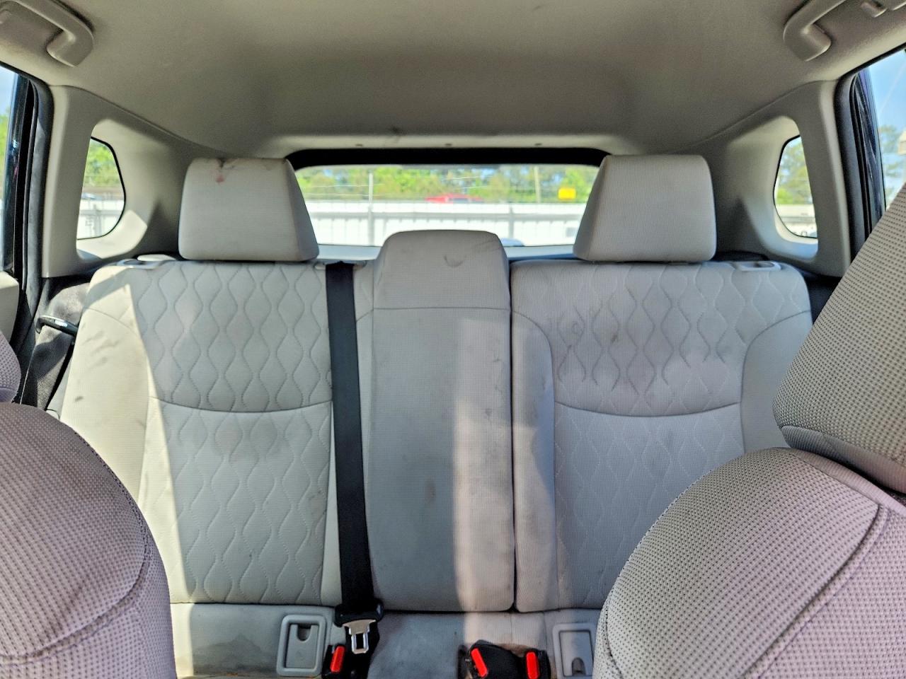 2023 TOYOTA COROLLA CROSS L