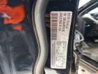 2023 JEEP GRAND CHEROKEE LAREDO 4X2