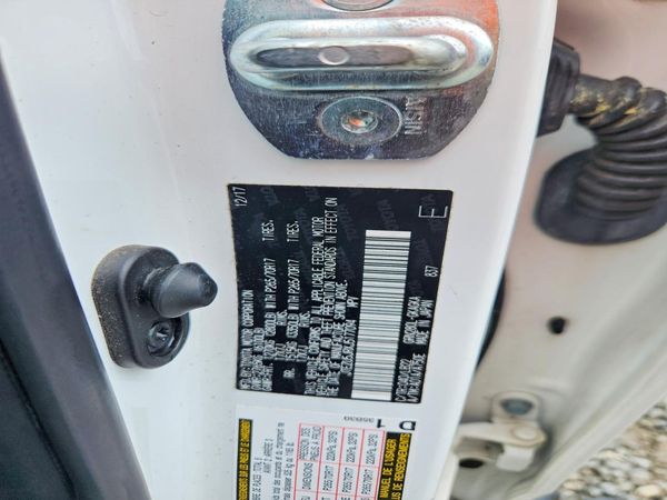 2018 TOYOTA 4RUNNER Ltd/SR5/SR5 Premium