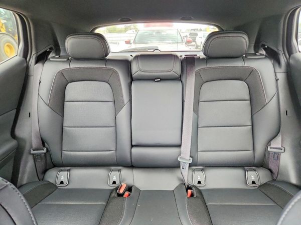 2024 CHEVROLET EQUINOX 3LT