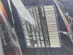 2025 MERCEDES-BENZ CLA CLA 250 4MATIC