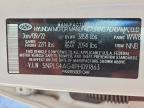 2023 HYUNDAI ELANTRA SEL w/Convenience Pkg