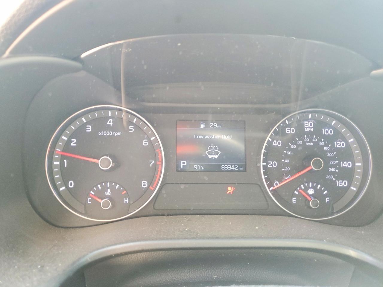 2021 KIA FORTE FE, LXS