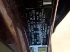 2017 KIA FORTE LX Base