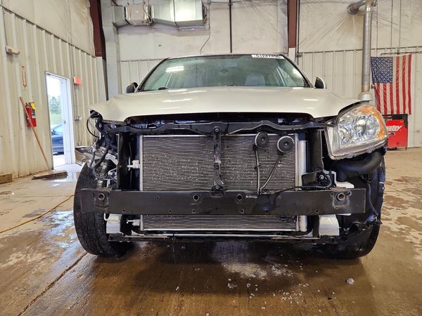 2012 TOYOTA RAV4 High