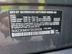 2026 BMW X7