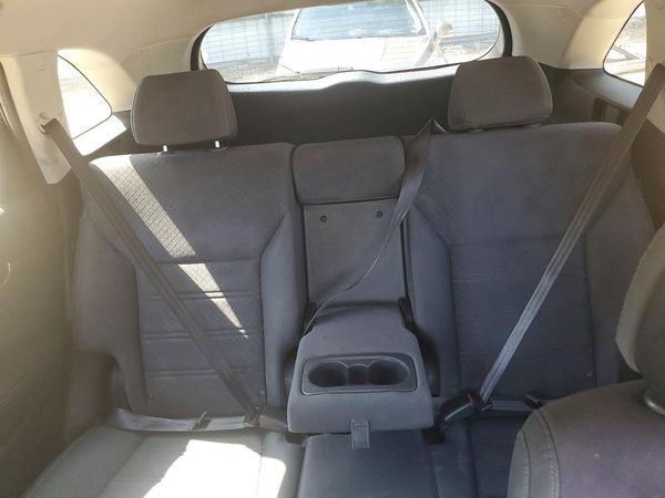 2016 KIA SORENTO L / LX