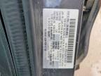 2024 MAZDA CX-5 Premium Package